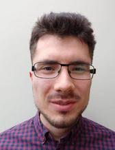 Robin van Haastrecht