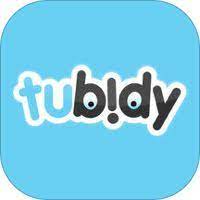 Y no es broma, hemos planeado en cada uno de los aspectos, y hemos pensado en tus favoritos. Tubidy On The App Store Music Download Download Free Music Free Music Download App
