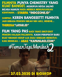Streaming online dan download movie. Facebook