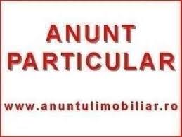 Check spelling or type a new query. Anunturi Inchirieri Garsoniere Ieftine In Bucuresti Cu Poze Anuntul Imobiliar