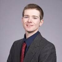 80+ "Bilbrey" profiles