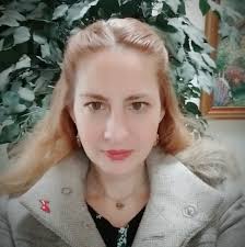 Adult dance studio recommendations?:) Tia