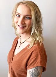 The Health Center: Meet the Team