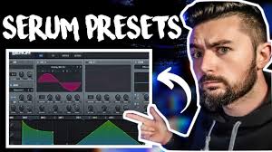 Are there any free presets for future bass? Free Future Bass Serum Presets Youtube