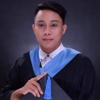 70+ "Alfred Guzman" profiles