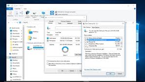 Pin On Windows Tips How To S Etc