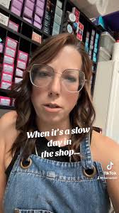 Jimmy's Barber and Style