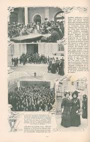 Vicente, situada no distrito da guarda. Ficheiro Carolina Beatriz Angelo Illustracao Portugueza N276 P0012 Jpg Wikipedia A Enciclopedia Livre