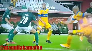 Preview and stats followed by live commentary, video highlights and match report. Ypmve0ekkd63tm