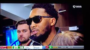 Olivia Rizzo (@LivRizzo_MD)