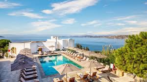 Kumbahçe mahallesi, muğla ilininin bodrum ilçesine bağlıdır. Senses Hotel Bodrum Holidaycheck Turkische Agais Turkei