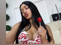 Enyely211 Porn - Hardcore Scenes - Must Watch