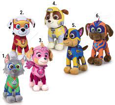 Последние твиты от king zuma/mighty pup/ co alpha(@zuma_mightypup). Paw Patrol Pluschtier 19 Cm Mighty Pups Skye Chase Rocky Marshall Zuma Rubble Aus Dem Ebay De Preisvergleich Bei E Pard