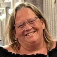 Katy Singleton's Instagram, Twitter & Facebook