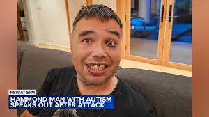 Cubs release OF Shane Victorino