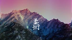 Vaporwave Mountain Other Version In Comments Www Reddit Com Vaporwave Wallpaper Glitch Wallpaper Aesthetic Desktop Wallpaper