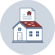 welches modell zum hausverkauf auf rentenbasis ist am besten