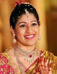Blush Fine Makeup Art Price Reviews Bridal Makeup In Hyderabad Bridal Makeup Artist Bridal Makeup Wedding Makeup Artist