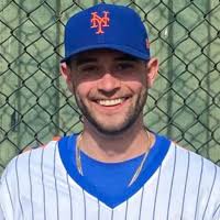 Astoria Mets A-