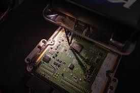 Ktuner v1.2 w/ ecu unlock (17+ type r). Honda Civic Type R Ecu Removal Instructions For Tuning