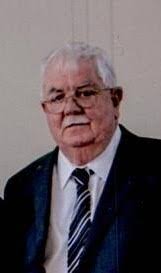 Wayne Murphy Obituary