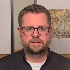 Carlton Davis has been one of the better cornerbacks in the league lately,  here's what the Lions will have to pay him to keep him this offseason