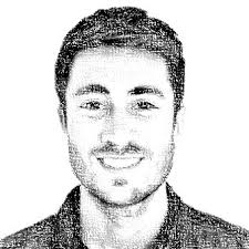 Jordan Shivers (@jordanlshivers)