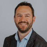 17800+ "Hinds" profiles