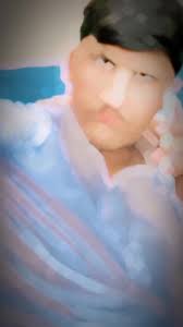 my favorite shair❤️. #byppppppppppppppppppppppppppppppp