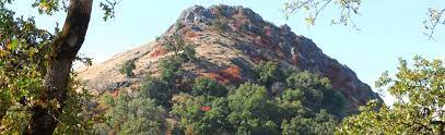Maybe you would like to learn more about one of these? Fremont Peak Sp