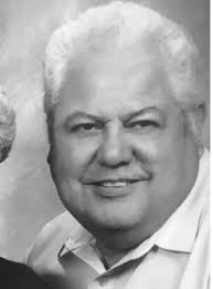 Edward Ornelas Obituary (1947