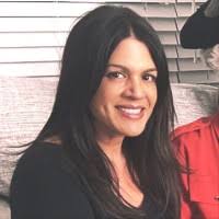 Patrick Lyman Email & Phone Number