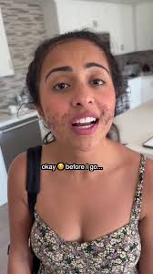 Puja and Reza Khan Self Love