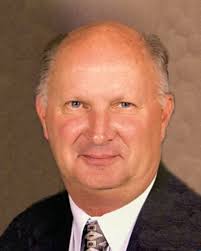 Obituary information for Daniel Lawler Murphy