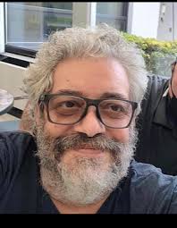 Obituary for F. Joseph Farag