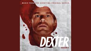 Moritat (Mack The Knife)