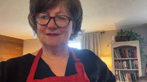 Tunes and Wooden Spoons was live.