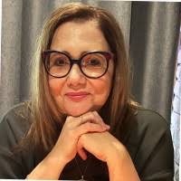 Christina Grant Email & Phone Number