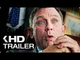 Joseph Gordon-Levitt