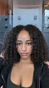 Black Hikers Unite ✊🏽 🥾