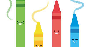 Membandingkan Panjang Pensil Warna Printable Lembarkerja Lembaraktivitas Anak Bermain Belajar Aplikasi Aplikasibermain Warna Pensil Warna Lembar Kerja