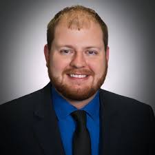 Feroz Merchant Email & Phone Number