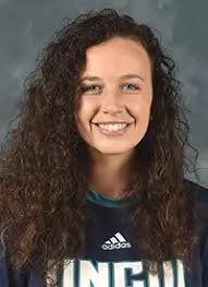 2021 Women's Soccer Roster