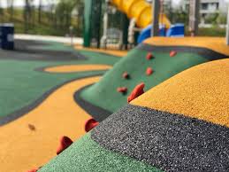Our vision is to create a nurturing play environment, comprising of play value and quality equipment in compliance with international safety standards. Tropicana Aman Park Games Equipment Pge Playgrounds Facebook