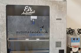 Just as how having socso proves to be helpful for those who are injured during work, the eis aims to protect employees from retrenchment by. Gelatissimo Die Trends Und Neuheiten Fur Die Saison 2020 Gebas