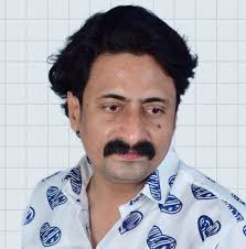 Realeasing today at 8 PM by Dulquer Salmaan ikkaka through his facebook  page..