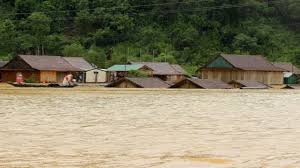 Maybe you would like to learn more about one of these? MÆ°a LÅ© 2020 Nhá»› Láº¡i Tráº­n Lá»¥t Ä'au ThÆ°Æ¡ng NÄƒm 1999 Bbc News Tiáº¿ng Viá»‡t