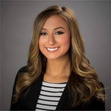 Bradley Dennis Email & Phone Number