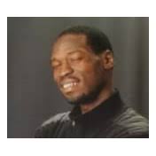 Search Darryl Williams Obituaries and Funeral Services