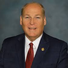 Find Your Representative